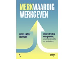 Merkwaardig Werkgeven