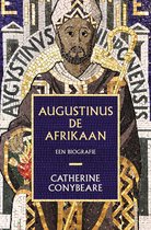Augustinus de Afrikaan