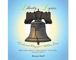 Liberty Lyrics