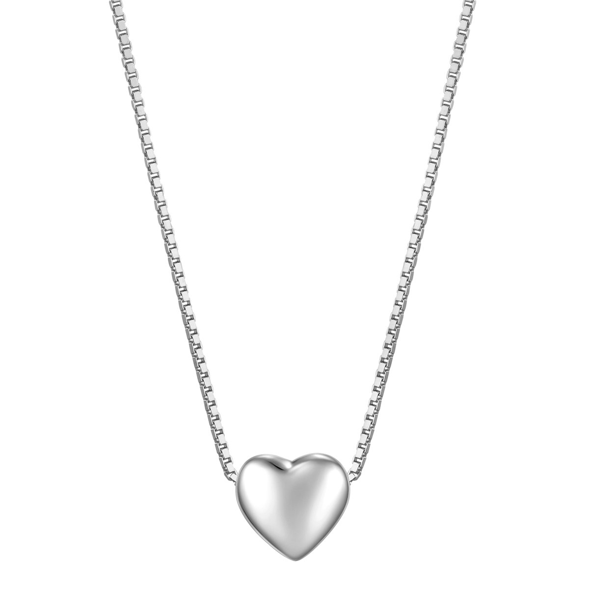 Glanzstücke München Ketting