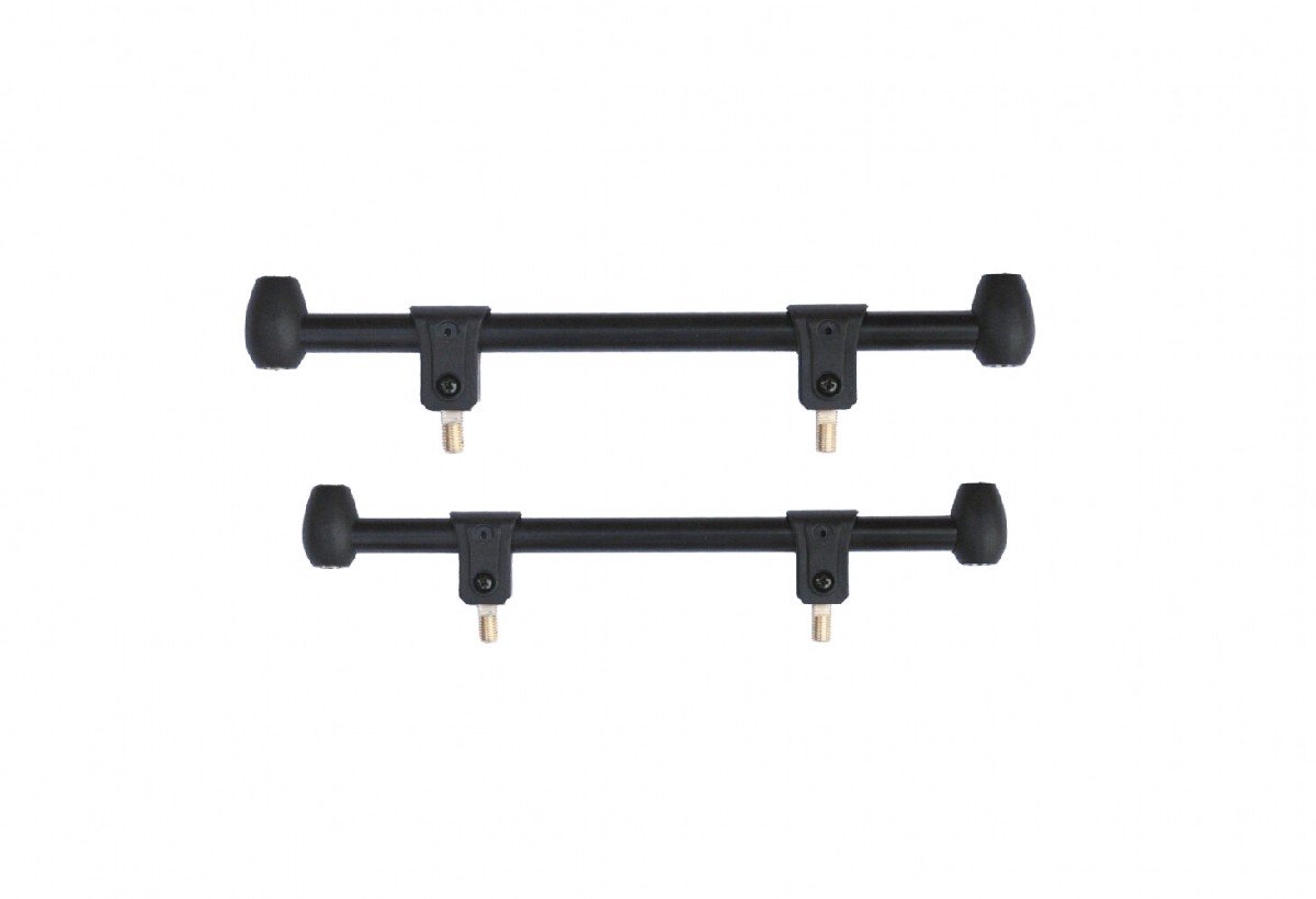 Mivardi Professional 2 Buzzbar Large