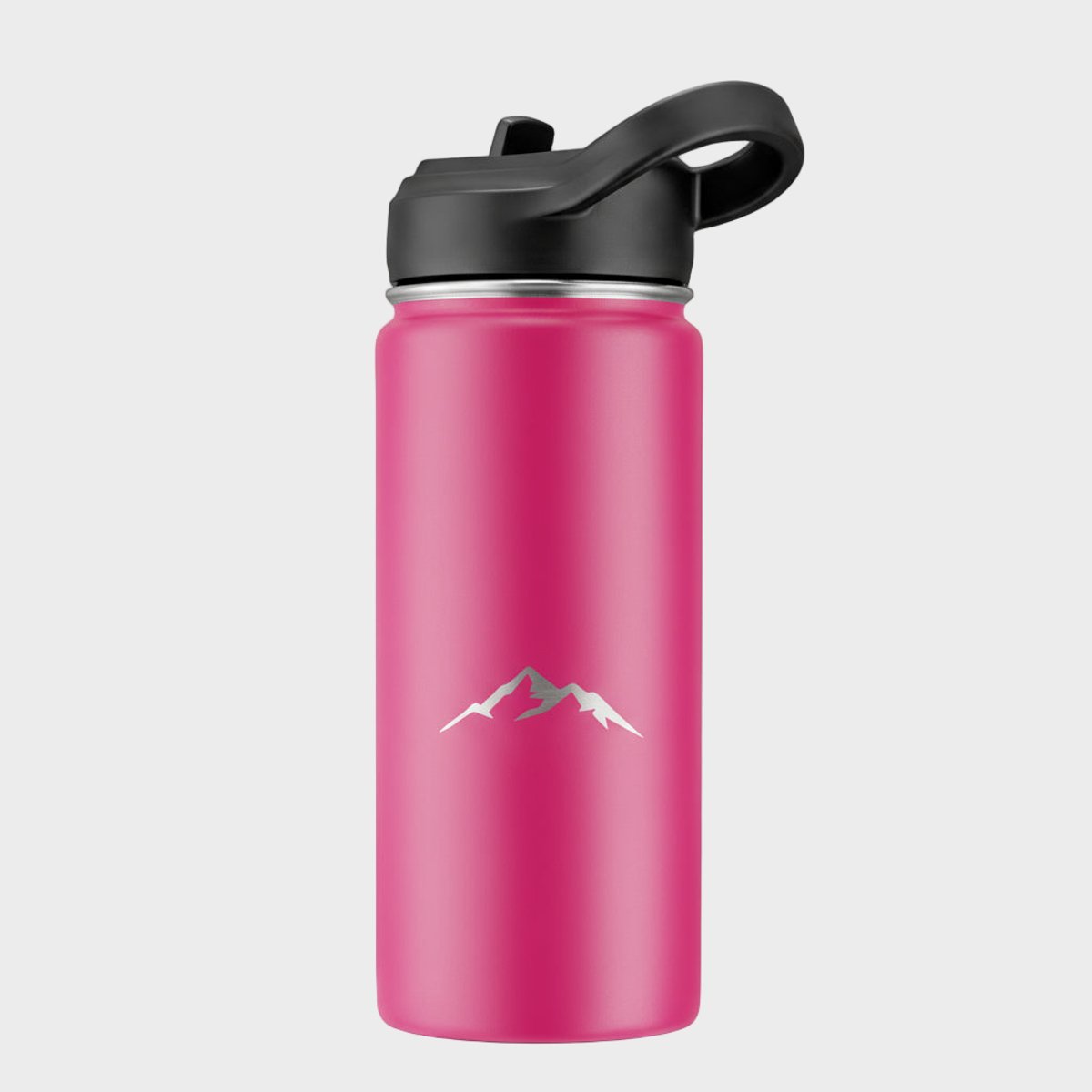 Hydratio Essence Thermosfles 500 ML Roze thumbnail 3