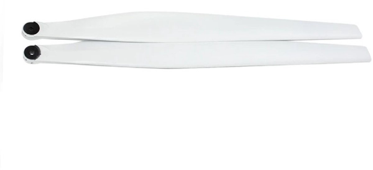 Dji Agriculture Paar Bovenste Cw-Propellers Voor Agras T50 Drone Groot