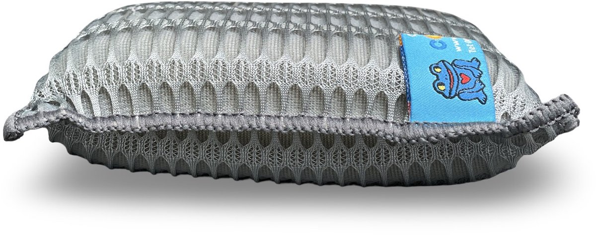 Insecten Spons - Vi-Tech Chemicals