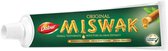 Dabur Miswak Natuurlijke Sewak Tandpasta – 30 + 15 gram