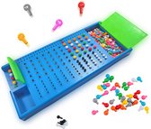 Ravensburger GraviTrax The Game Multiform – Gioco di logica per Gli
