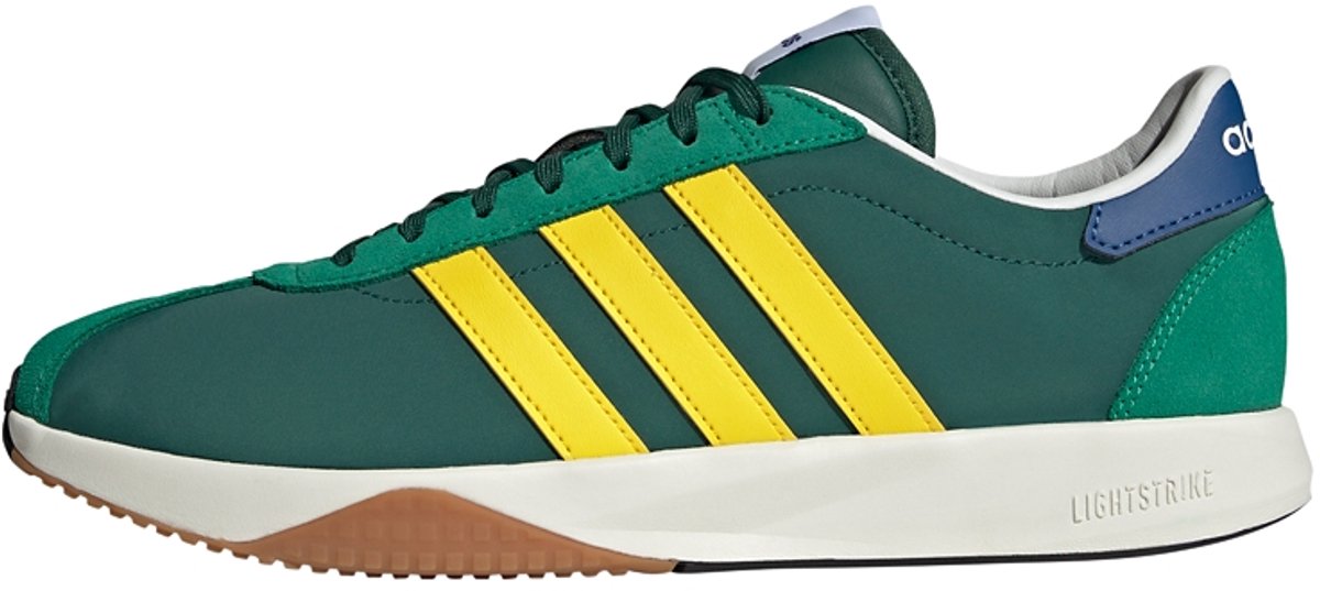 Adidas Sportswear 76/26 Schoenen Unisex Groen
