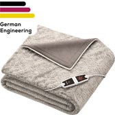 Beurer HD 150 XXL warmtedeken