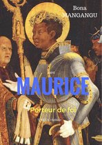 E-book