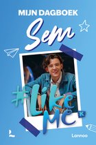 E-book