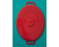 One Pot