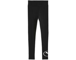 Puma Puma Sport High-Waist Legging Dames - Maat XL