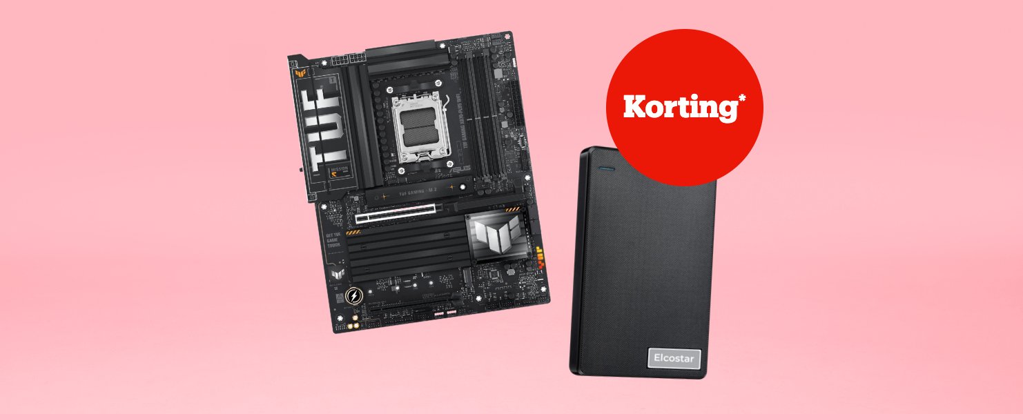 Jusqu'à 10% de remise