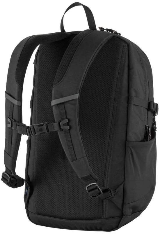 Fjällräven Unisex Daybag Skule 20 | Hellgrün | 7801064_22 Fjällräven Unisex Daybag Skule 20 | Hellgrün | 7801064_22