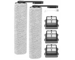 Accessoireset voor stofzuiger Tineco Floor One S5/S5 Pro/S5 Pro 2/S5 Extreme - Hoge kwaliteit vervanger