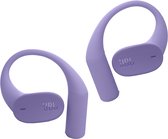 JBL Sense Lite - Écouteurs intra-auriculaires véritablement sans fil - Violet