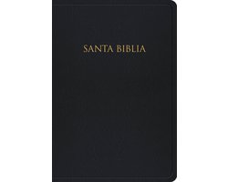 Biblia Para Regalos y Premios-Rvr 1960