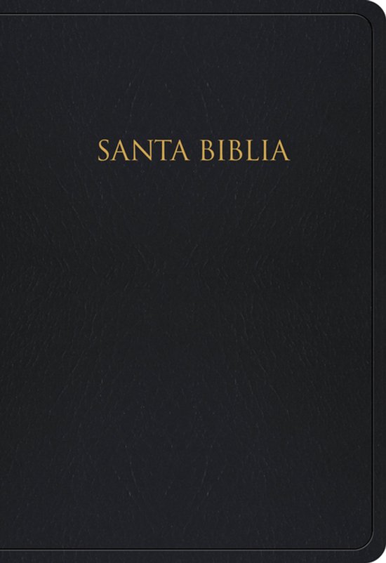 Biblia Para Regalos y Premios-Rvr 1960