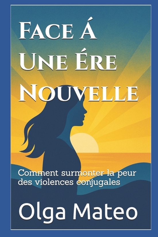 Face à une ère nouvelle - cover