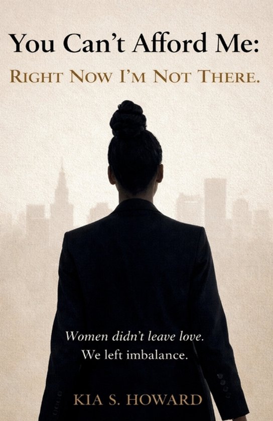 You Cant Afford Me- You Can't Afford Me - cover