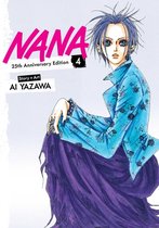 nana Nana x Addixy Collaboration - Border Lace-Up Tops (2 Types) [Pre