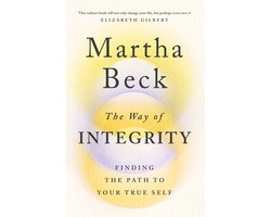 The Way of Integrity