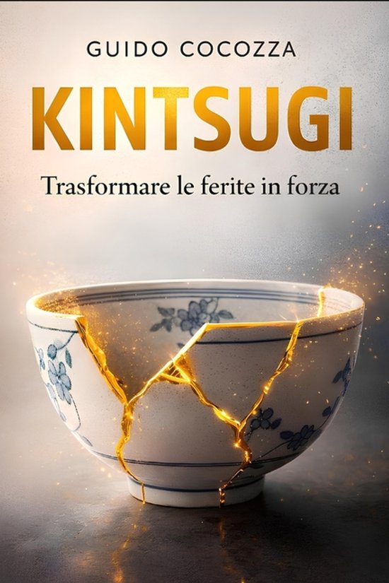 La Via del Respiro - Dall'asia al Mondo, Saggezze Da Pratica ... - cover