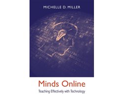 Minds Online