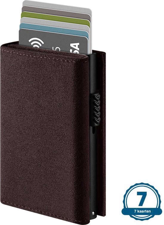 Protecteur d'écran Iphone 12 - Protecteur d'écran Iphone 12 pro - 1 pièce