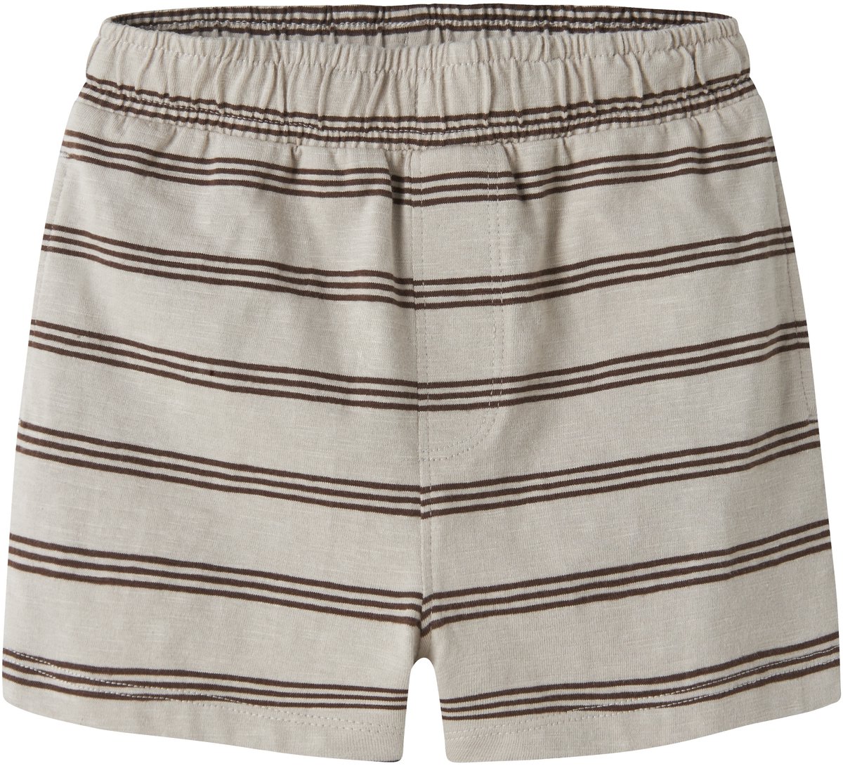 Name it Shorts regular fit