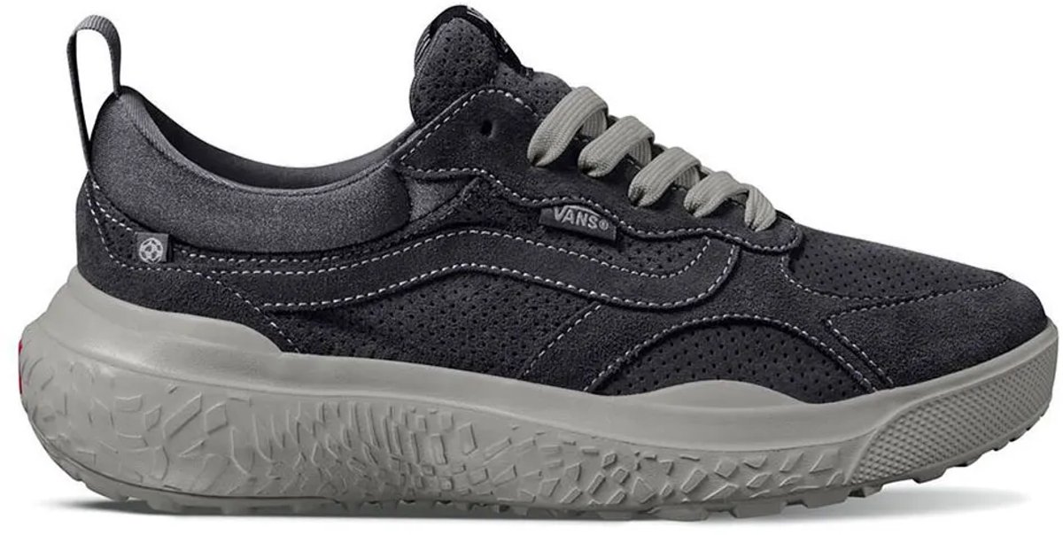 Vans Mte Ultrarange Neo Vr3 Schoenen Man Vrouw Grijs