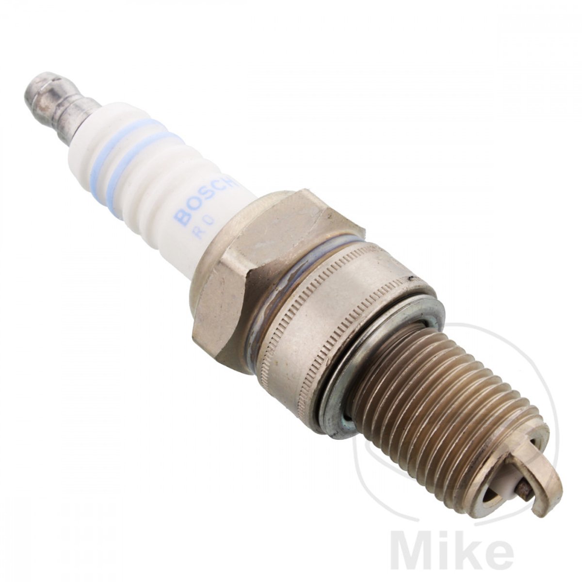 BOSCH W7DC BOUGIE 0241235755