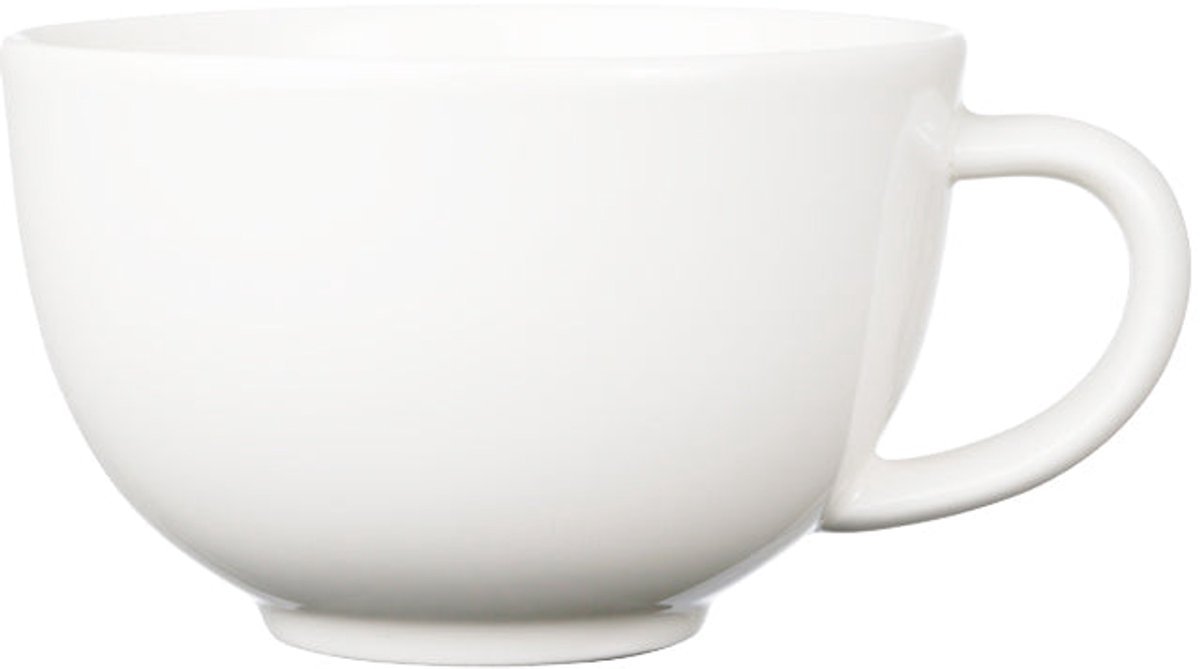 Arabia Koppen & Schotels Arabia Koffiekop