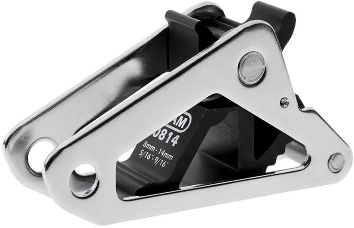 CAM-0814 Spinlock XTS/XCS 08-14 cam