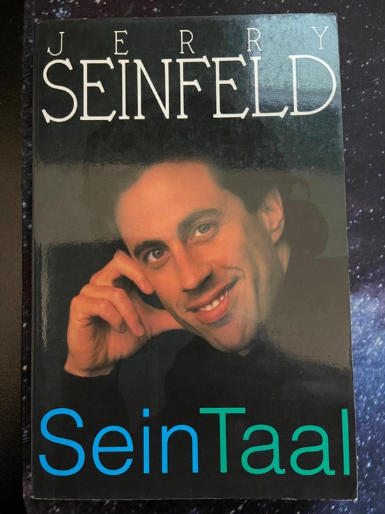 SeinTaal