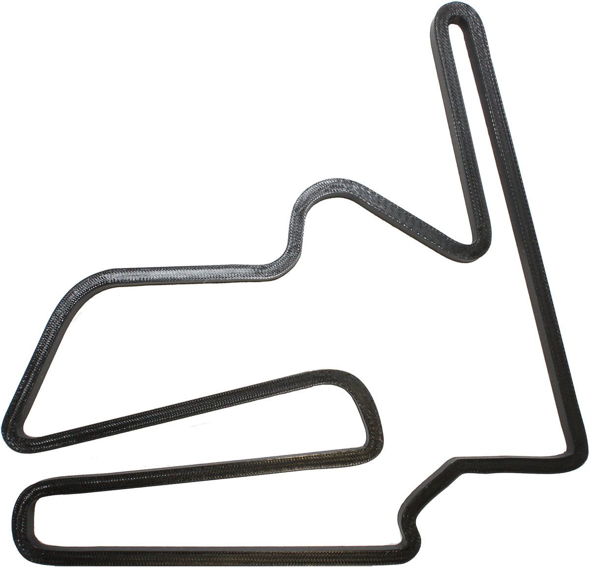Twin Ring Motegi