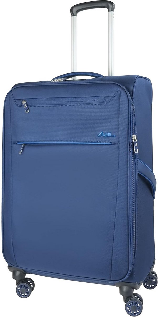 SVELTA v3.0 Teflon Soft Case - Ultra Dun en Lichtgewicht Telefoonhoesje