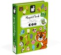 Image du produit 18