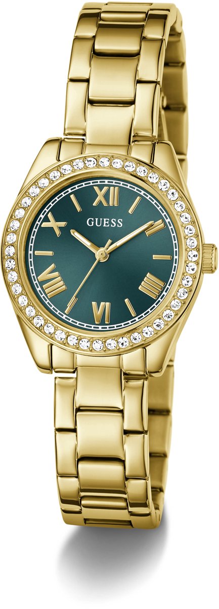Guess Watches MINI LUNA GW0841L9