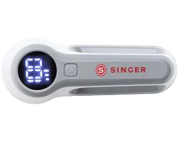 Singer Lint Remover