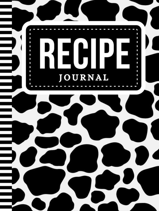 Opa's beste recepten - Een kookboek voor jou!: Notitieboekje - Kookboek