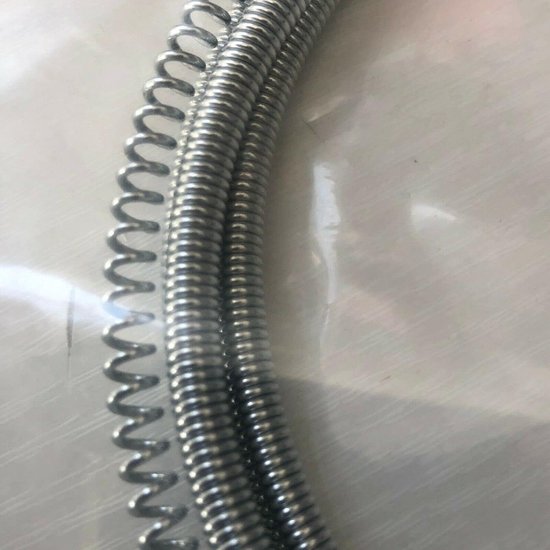 Flamco Flexcon drain tub aftap/opvangbak - 27958 Flamco Flexcon drain tub aftap/opvangbak - 27958