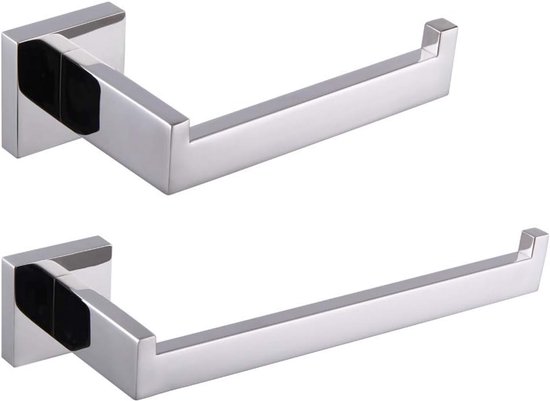 Hotbath Cobber handdoekring Geborsteld messing CBA08BB - Badkamer voor jou Hotbath Cobber handdoekring Geborsteld messing CBA08BB - Badkamer voor jou