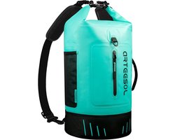Waterdichte Zak Droogzak 20L 30L 40L 45L - Geschikt voor Watersport en Outdoor