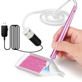 4.4⭐️ op Trustpilot | Met deze Elektrische Diamond Painting Pen til je