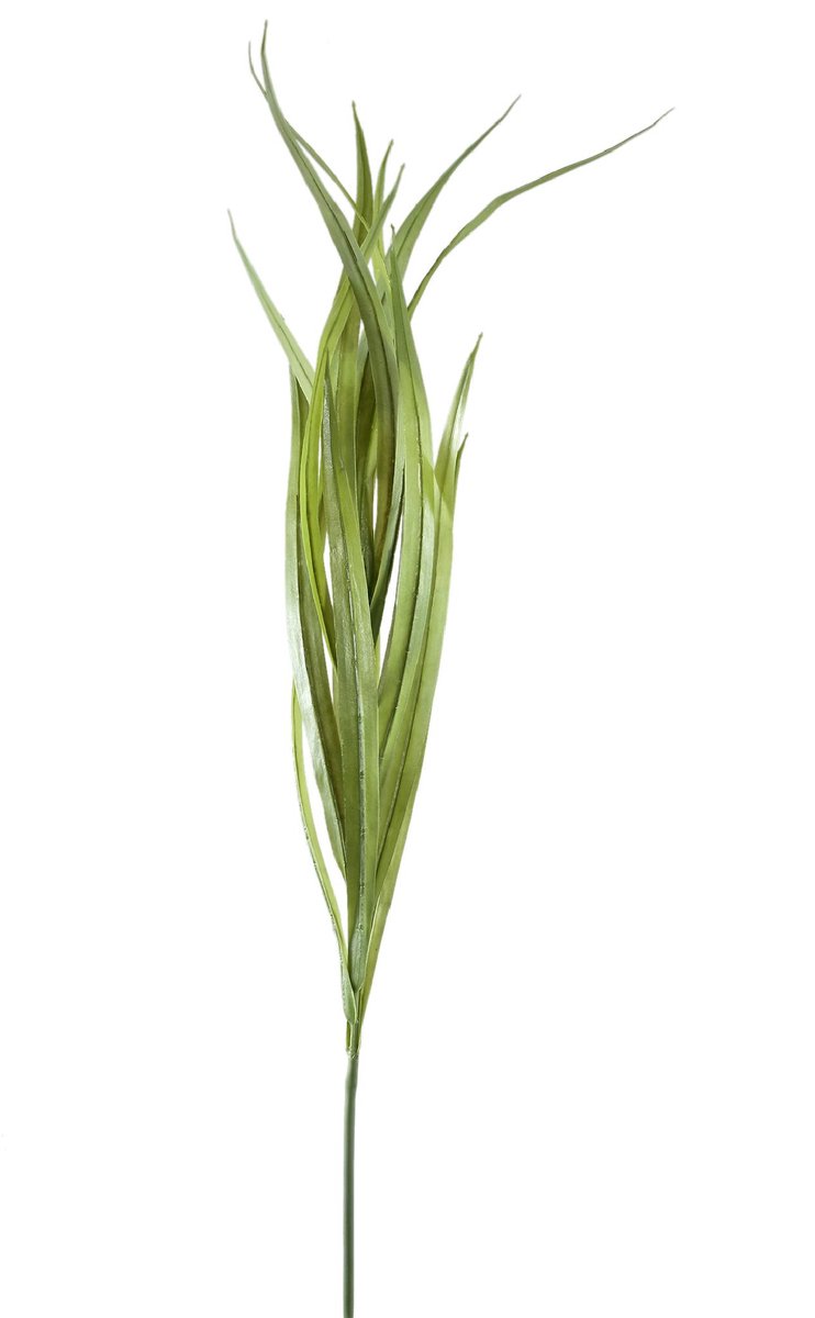 PTMD Kunstplant Yucca - 90x69x120 cm - Polyester - Groen
