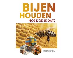 Bijenhouden