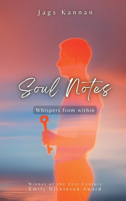 Soul Notes Soul Notes | 9789369548347 | Boeken | bol