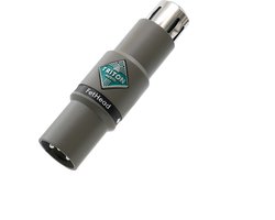 TritonAudio - FetHead - in-line pre-amplifier