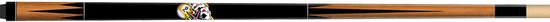 Poolball Fun 2 Buffalo poolkeu — afbeelding 5